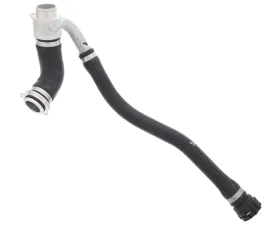 Genuine BMW Radiator Hose 11-53-7-848-500