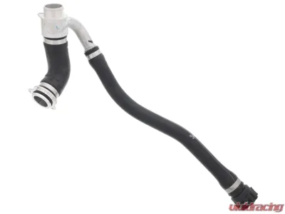 Genuine BMW Radiator Hose 11-53-7-848-500 - 11-53-7-848-500