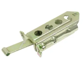 Febi Bilstein Door Stop 126-720-05-16