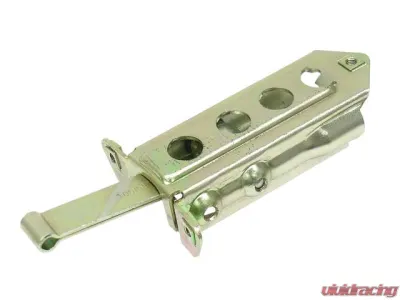 Febi Bilstein Door Stop 126-720-05-16 - 126-720-05-16