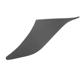 OEM Stone Guard Decal 930-559-321-00