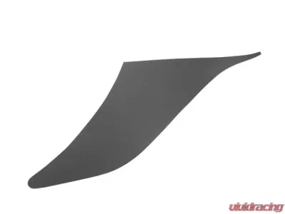 OEM Stone Guard Decal 930-559-321-00 - 930-559-321-00