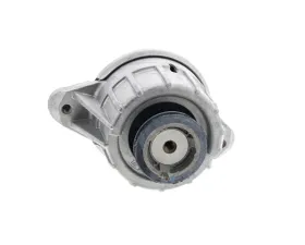 OEM Engine Mount 218-240-03-17