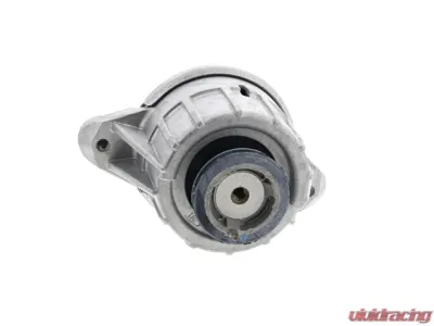 OEM Engine Mount 218-240-03-17 - 218-240-03-17