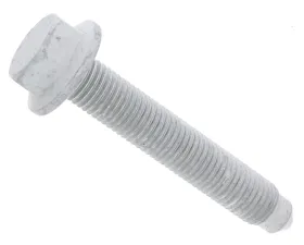 Rein Automotive Control Arm Bolt N-105-524-02