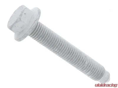 Rein Automotive Control Arm Bolt N-105-524-02 - N-105-524-02