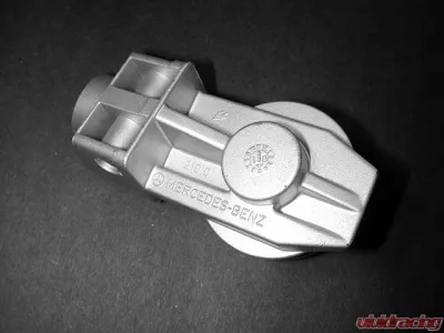 Genuine Mercedes Steering Lock 210-462-00-30 - 210-462-00-30