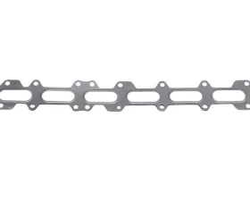 Elring Klinger Exhaust Manifold Gasket 606-142-04-80