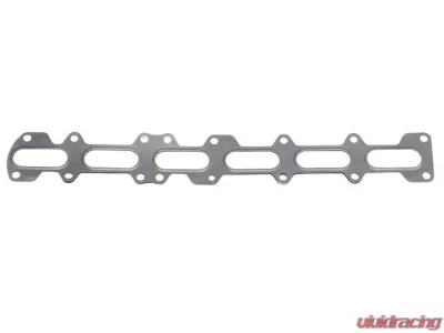 Elring Klinger Exhaust Manifold Gasket 606-142-04-80 - 606-142-04-80