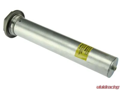 URO Parts Fuel Level Sending Unit 124-542-01-04 - 124-542-01-04