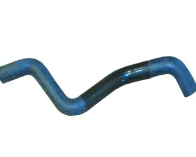 Rein Automotive Radiator Hose 30681899