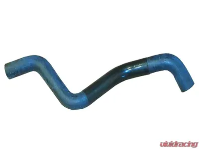 Rein Automotive Radiator Hose 30681899 - 30681899