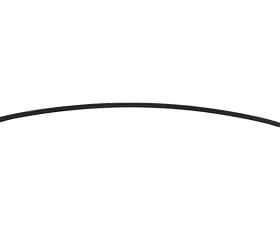 Genuine Mini Mounting Strip 51-31-2-756-196