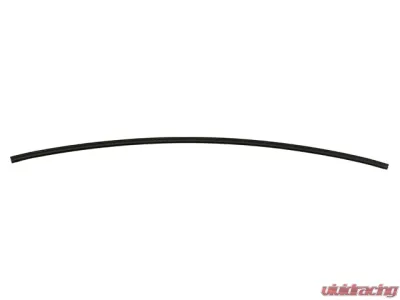 Genuine Mini Mounting Strip 51-31-2-756-196 - 51-31-2-756-196
