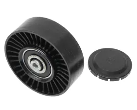 INA Automotive Deflection Pulley 11-28-7-799-859