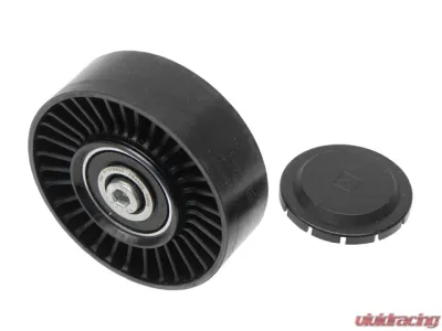 INA Automotive Deflection Pulley 11-28-7-799-859 - 11-28-7-799-859