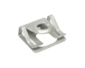OEM Clamp 51-71-8-176-503