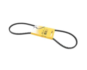 Continental Belt 10 X 1050 999-192-177-50