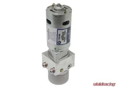 Genuine BMW Hydraulic Pump 54-34-7-193-448 - 54-34-7-193-448
