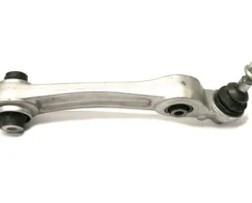 Delphi Control Arm 31-12-6-794-203