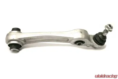 Delphi Control Arm 31-12-6-794-203 - 31-12-6-794-203