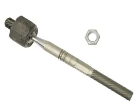 Lemfoerder Tie Rod End QJB500060