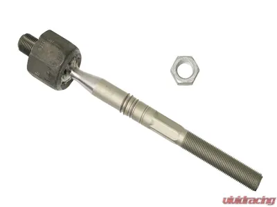 Lemfoerder Tie Rod End QJB500060 - QJB500060