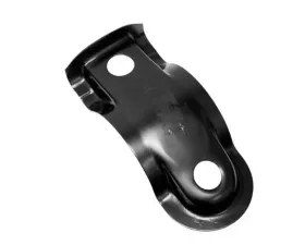 OEM Floor Pan Reinforcement 901-501-427-21 GRV