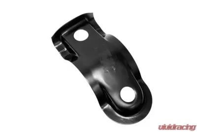 OEM Floor Pan Reinforcement 901-501-427-21 GRV - 901-501-427-21 GRV