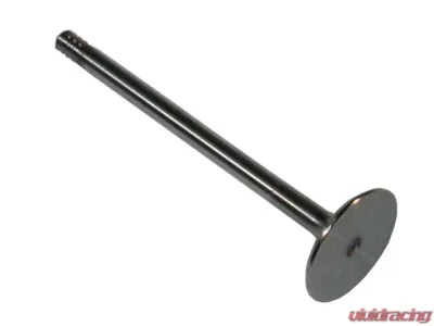 Intervalves Intake Valve 90-412-277 - 90-412-277
