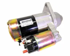 Bosch Starter 51-94-758