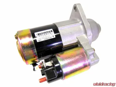Bosch Starter 51-94-758 - 51-94-758