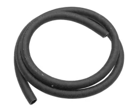 OEM Breather Hose 10 0607 020
