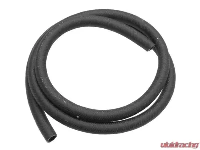 OEM Breather Hose 10 0607 020 - 10 0607 020