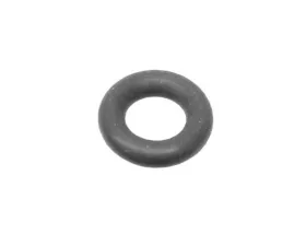 Elring Klinger Fuel Injector Seal 014-997-68-45