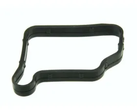 URO Parts Spark Plug Hole Seal 271-016-13-21