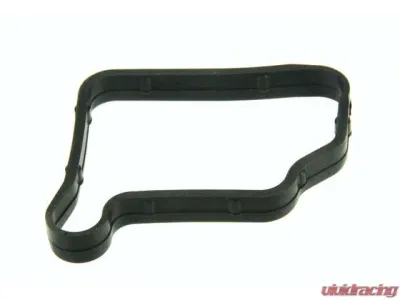 URO Parts Spark Plug Hole Seal 271-016-13-21 - 271-016-13-21