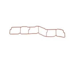 Victor Reinz Intake Manifold Gasket 955-110-147-00