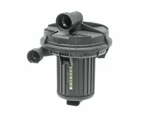 Pierburg Air Injection Pump 06A-959-253 E