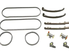 Eurospare Timing Chain Kit HTK100