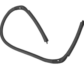 OEM Roof Seal 911-565-091-47 8VB