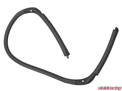 OEM Roof Seal 911-565-091-47 8VB - 911-565-091-47 8VB