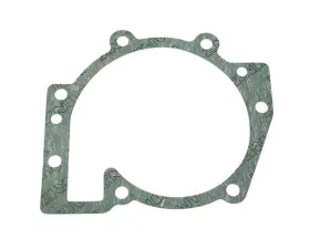 Victor Reinz Water Pump Gasket 30677767