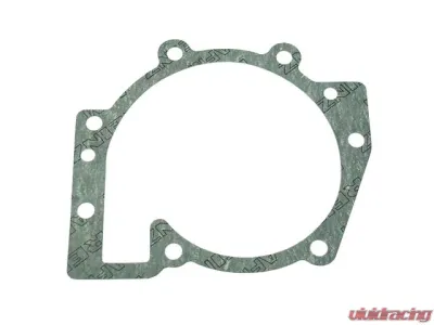 Victor Reinz Water Pump Gasket 30677767 - 30677767