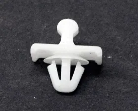 OEM Moulding Clip 001-988-44-81