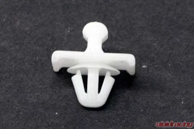 OEM Moulding Clip 001-988-44-81 - 001-988-44-81