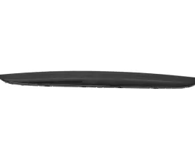 Genuine BMW Grille Trim 51-71-2-151-898