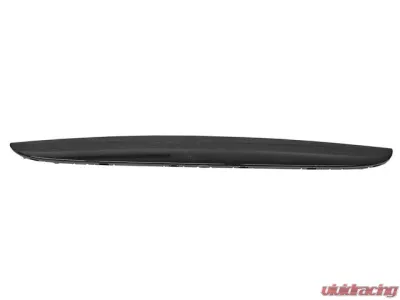 Genuine BMW Grille Trim 51-71-2-151-898 - 51-71-2-151-898