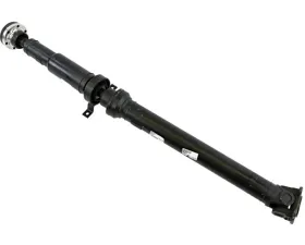 GKN Loebro Drive Shaft LR037028