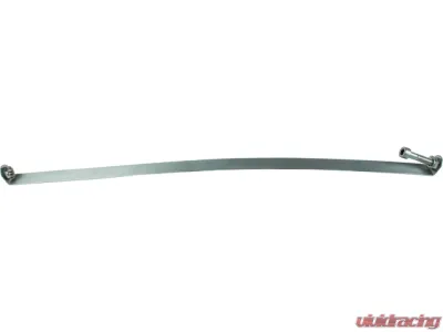 SSI Muffler Strap 930-111-175-00 - 930-111-175-00